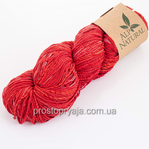 Королівська паєтка ALP PREMIER
