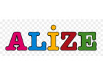 ALIZE 